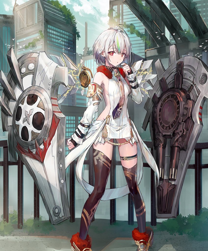 jacob35772161's tweet photo. Let's Play #Evertale! https://t.co/7eU3HYOtPv