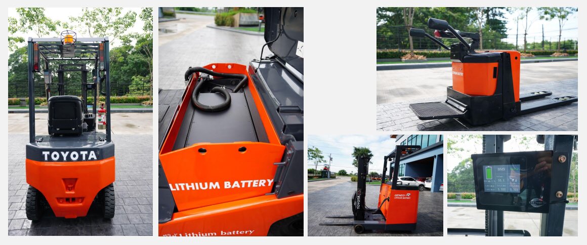 BT POWER (@btpowerenergy) / Posts / X