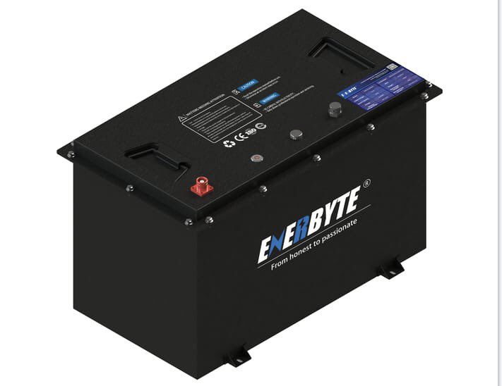 BT POWER (@btpowerenergy) / Posts / X