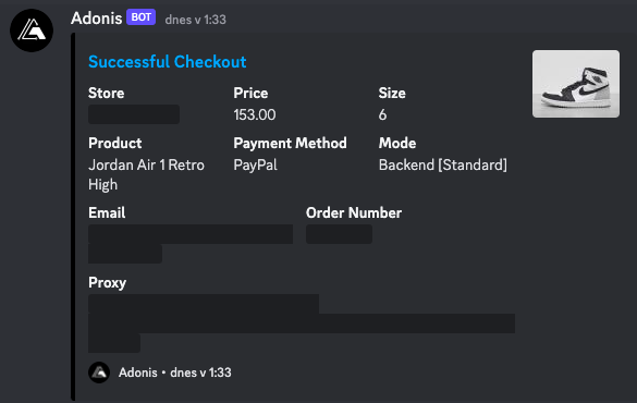 Success by [_____] in @AtomfnfSuccess