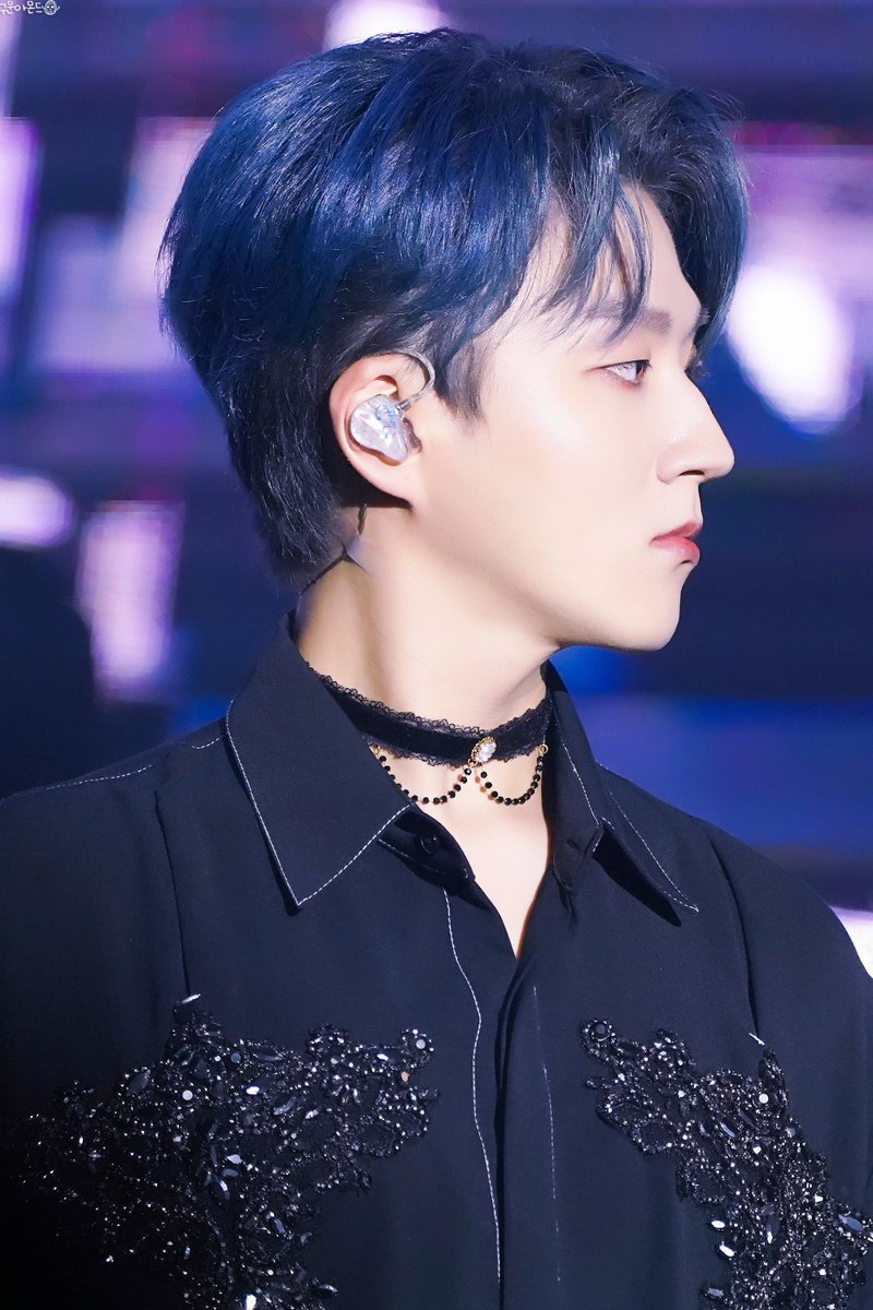 구아 (@primula0314) on Twitter photo 