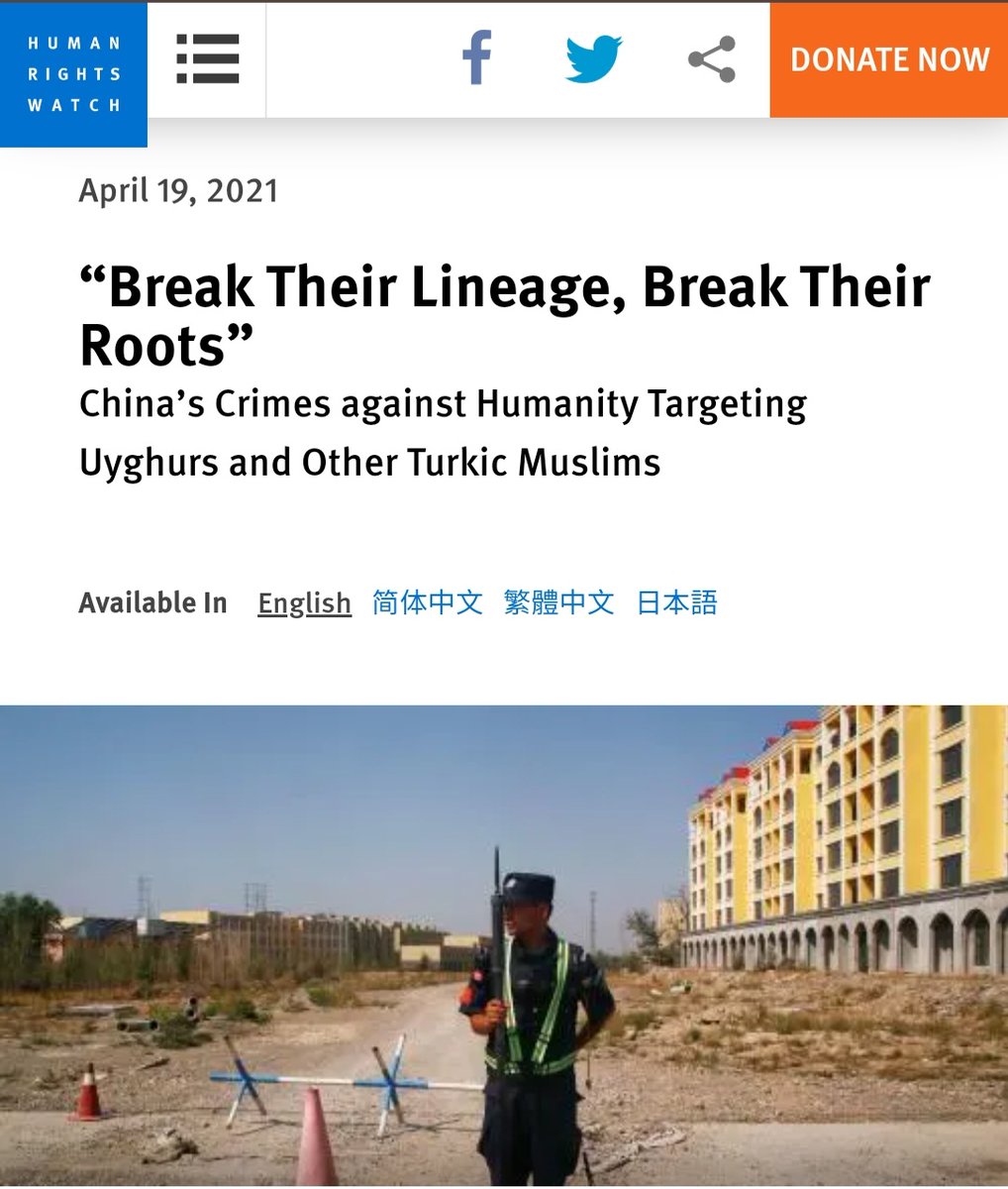 GemsOfWest's tweet photo. #GeorgeSoros why No "democratic revival" in "Autocratic" China,why not also worried about the #Uyghur "Muslims" in China ? #SorosDrivesHindenburg #SorosStrikesIndia #Soros #SorosGangConspiracy #SorosEnemyofBharat #SOROSKMKB #SorosEcosystem #China #UyghurGenocide https://t.co/TTjRcBghMS