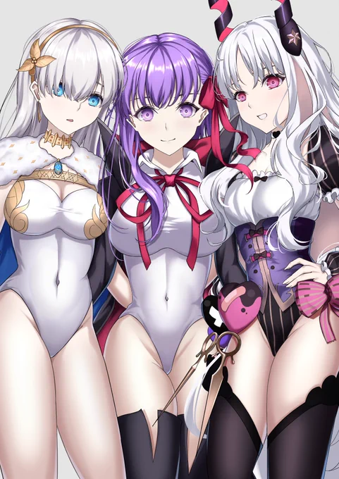 #太ももは太いから太ももっていうんだよ 