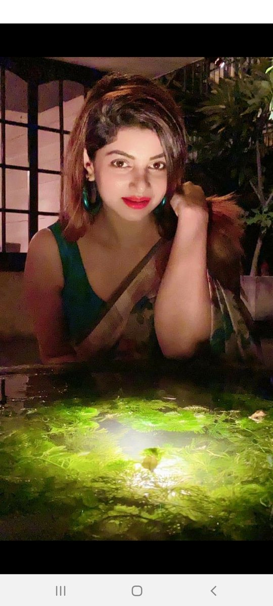 bristi39's tweet photo. https://t.co/afzfObeG9R