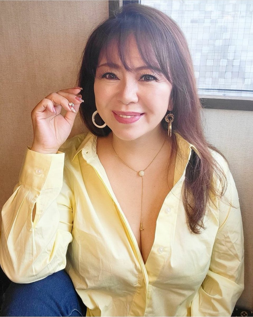 Brondong dm ya #vcsgratis