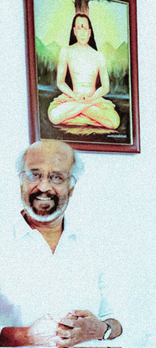 Kiran_Kumar_KK's tweet photo. #Rajinified #Rajinikanth
#KKEditz Grain Style Wallpaper
#SuperStar #Thalaivar
@rajinikanth @RajiniFollowers @TDT_RajiniEdits @RajiniGuruRG @incredibala @ash_rajinikanth @anirudhofficial @Vasheegaran @rajinifans @kgs_sdk @RBSIRAJINI https://t.co/SpHz6Sw9te