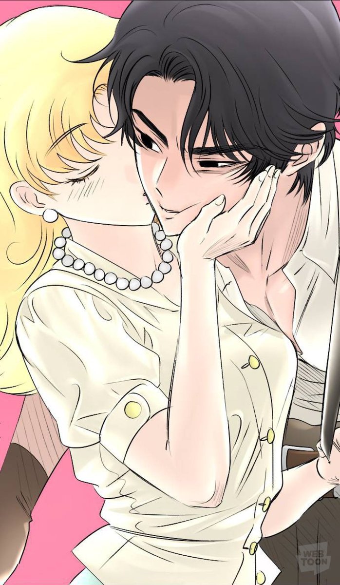 aerxfic's tweet photo. "perhaps i should just go ahead and marry her" finally read this iconic scene 😋 https://t.co/DZQmJYk3oN