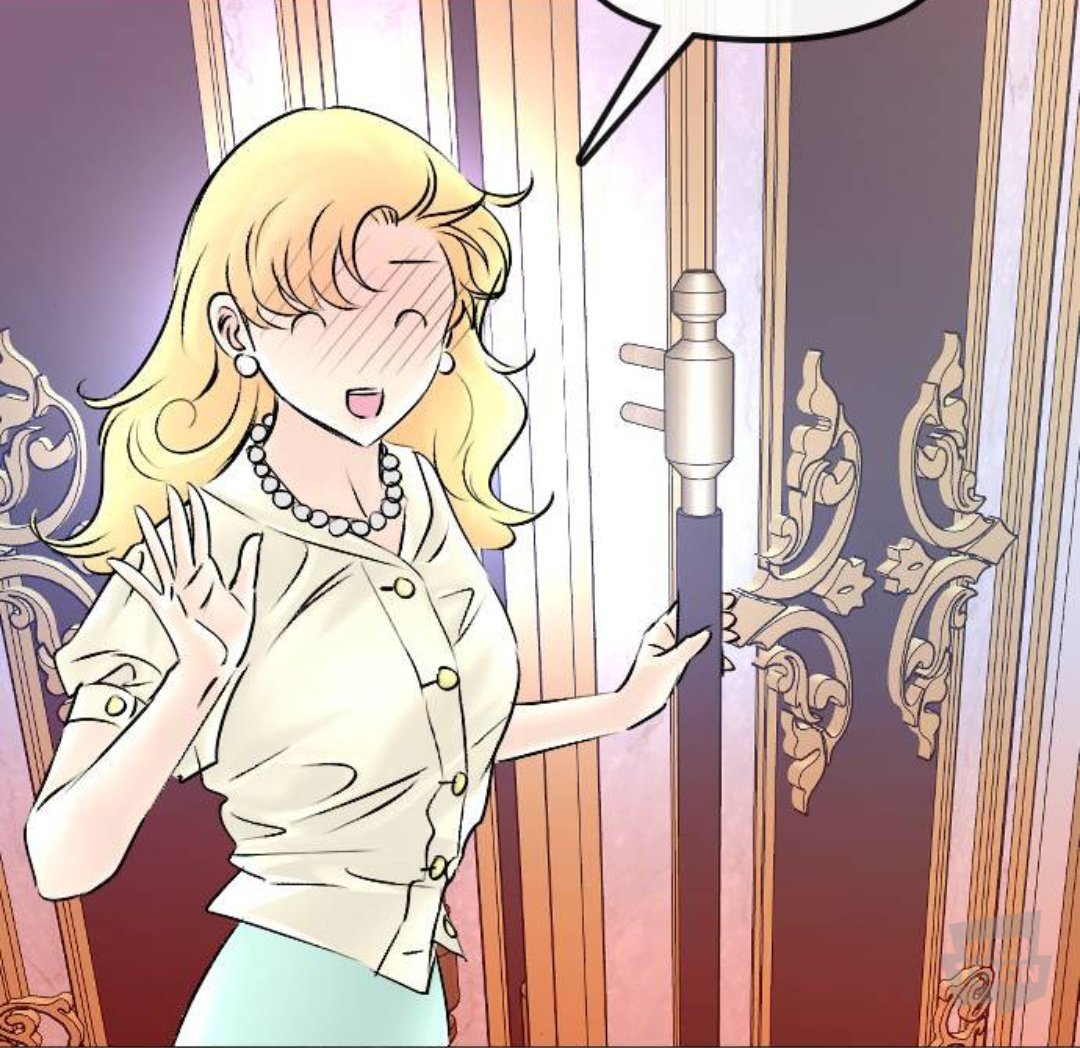 aerxfic's tweet photo. "perhaps i should just go ahead and marry her" finally read this iconic scene 😋 https://t.co/DZQmJYk3oN