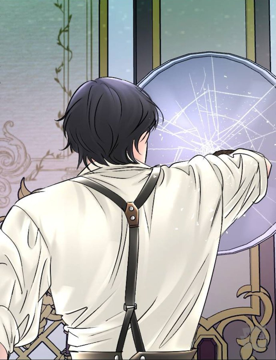 aerxfic's tweet photo. "perhaps i should just go ahead and marry her" finally read this iconic scene 😋 https://t.co/DZQmJYk3oN
