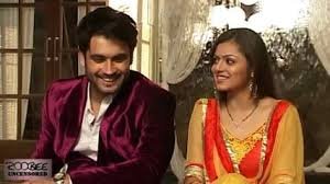 <a href="/VicdanFiliz10/">Vicdan Filiz</a> <a href="/Glseveruslu2/">Gülsever uslu</a> <a href="/MadhubalaStefan/">Younger J Malmsteen ;)</a> <a href="/drashti10/">Drashti Dhami</a> <a href="/MilenaHilpert1/">Milena Hilpert</a> <a href="/aidamusic23/">Aida</a> <a href="/bobbyghosh1312/">𝕭𝕺𝕭𝕭𝖄</a> <a href="/love_my_DD/">Leela ki maasi</a> <a href="/VolschenkGerna/">Gerna Volschenk</a> <a href="/sairajabeen25/">Saira Jabeen</a> <a href="/gulseveruslu/">gülseveruslu</a> <a href="/deepti4780/">Deepti Mehra</a> <a href="/FilizVicdan/">vicdan filiz</a> <a href="/shazia0772/">Shazia Haidry</a> Good morning #Rishbala ⭐🌹⭐🌹and friends!