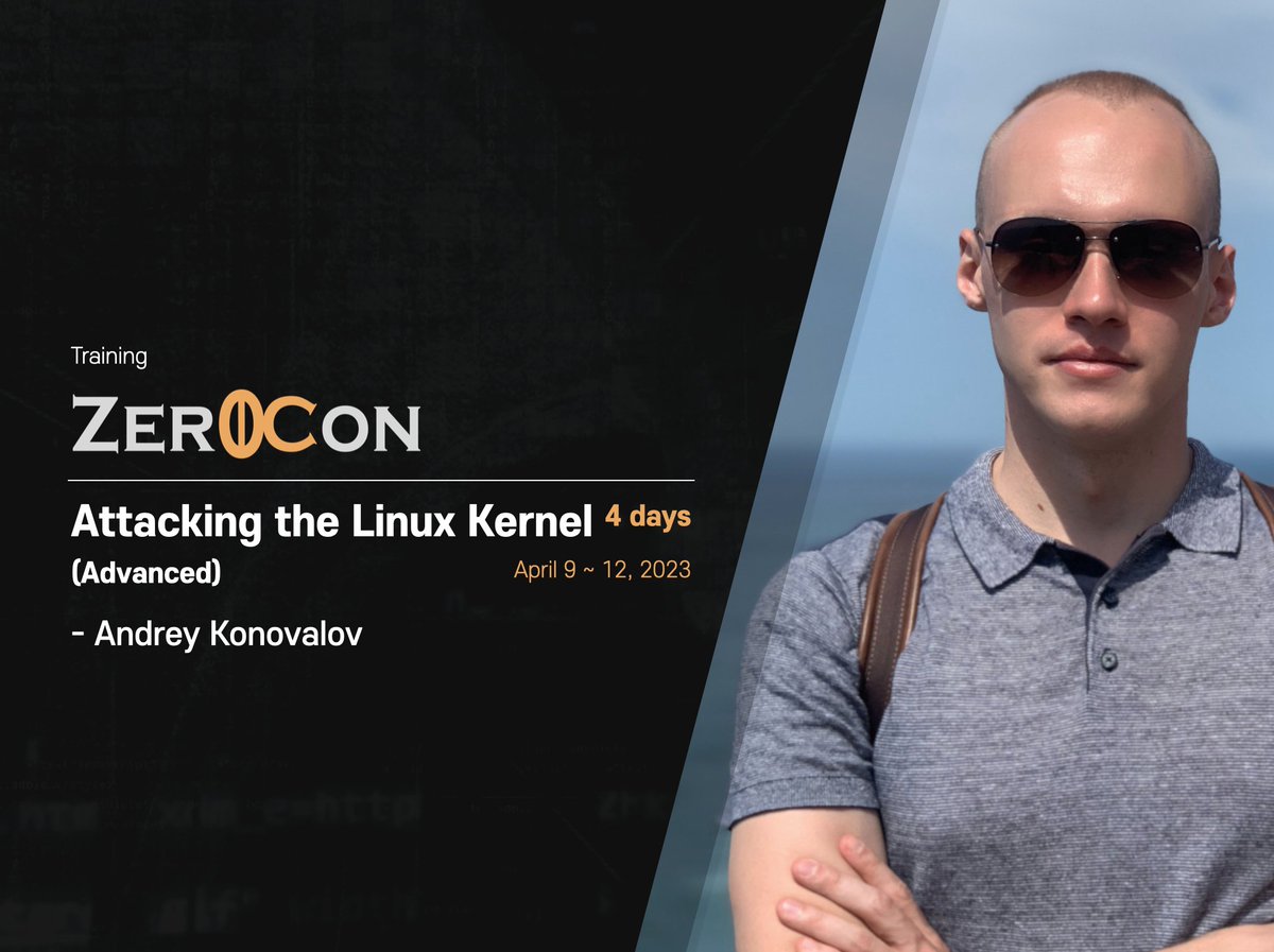 3_1627576612664512514