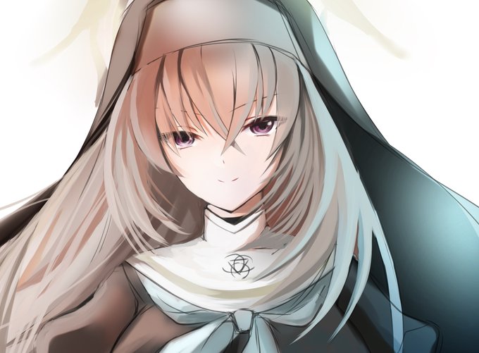 今日はここまで描けました 