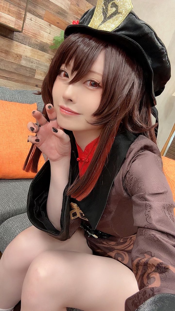 東雲はるav - cclm.tw