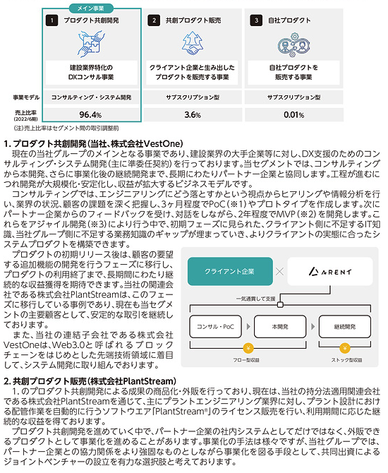 Tweet media two