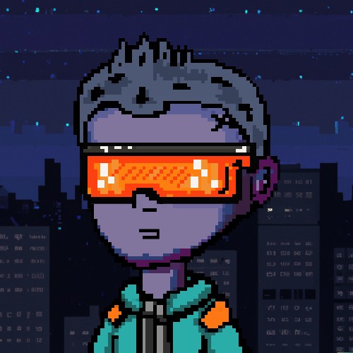 ineardao's tweet photo. INEAR DAO x @8BitDegens
🎁3x WL Free Mint

Rules:
1️⃣Follow @ineardao &amp; @8BitDegens
2️⃣ Like &amp; Retweet
3️⃣ Tag 3 #Cantonians

⏰24 hours

#CantoMints #CantoNFT #Canto #CantoNFTs #CantoBonk #CantoGiveaways #CantoGiveaways https://t.co/VZNXLmNQH5