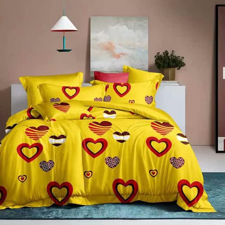 Kikeoba's tweet photo. Do you need a mind blowing , quality and affordable bedsheets? Are you stocked with your old https://t.co/tLB9B5TA7U's time to change it to a more colorful and beautiful design for N4500 you can get any of this bedsheets and more Design. Talk to me via DM or 08056028662
#mushin https://t.co/kivErRfBY4