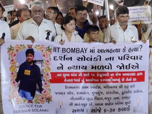 Yuvrajsinh Jadeja tweet media