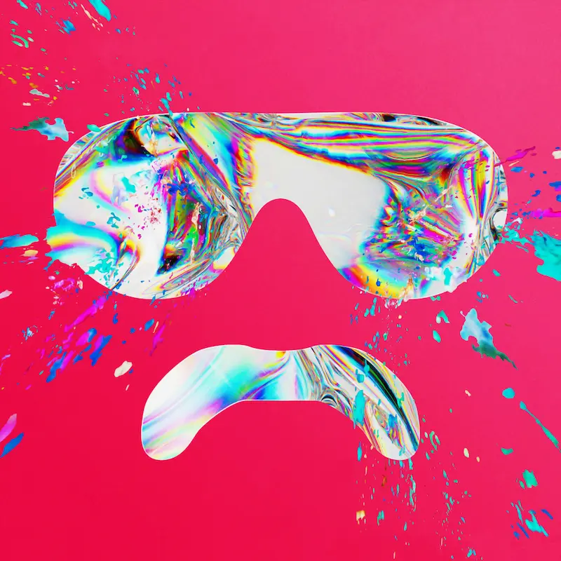 Best Electronic Music Blog (@12edit) / Posts / X