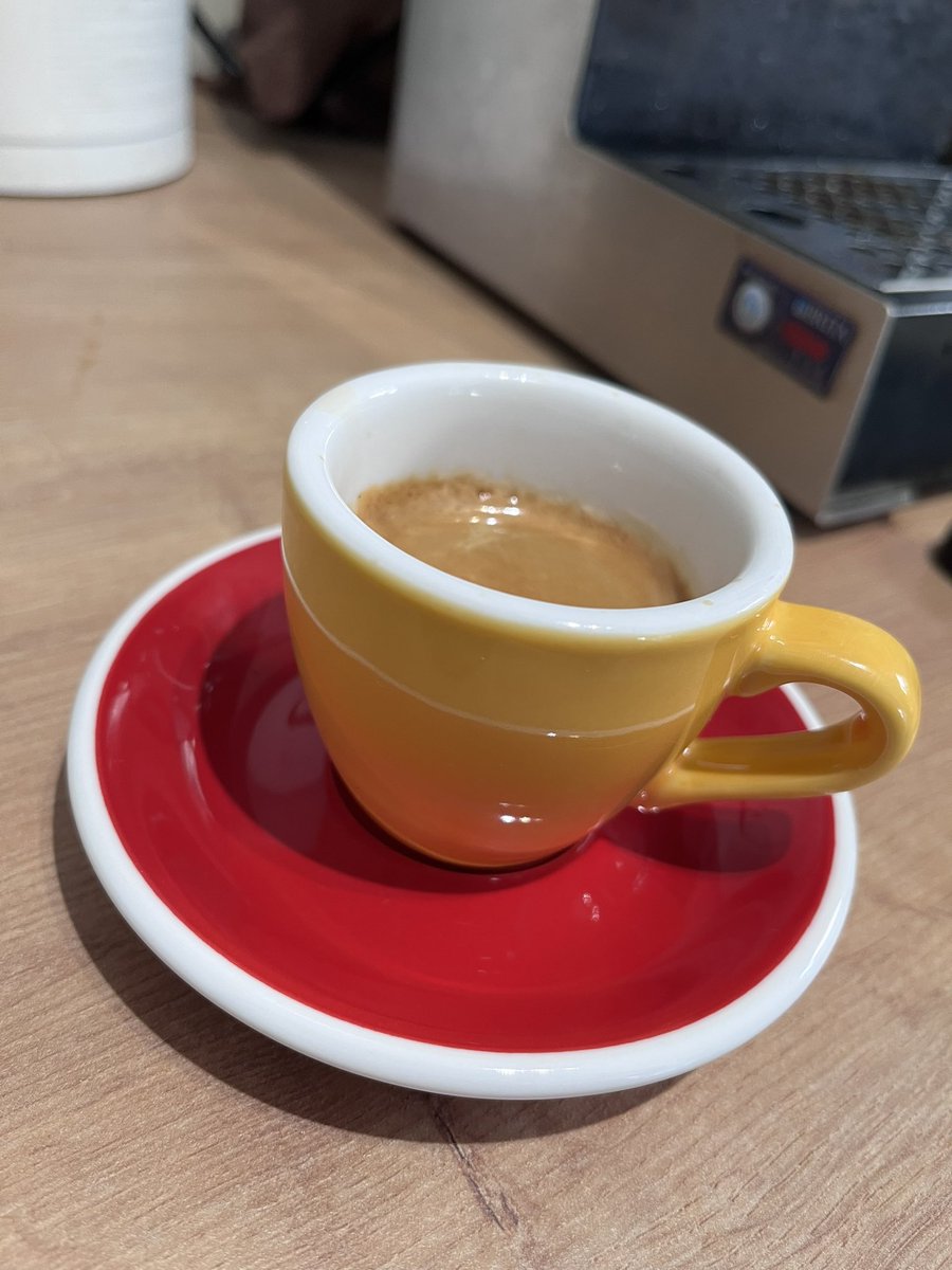 kriptomi_nft's tweet photo. Very happy Monday Morning my Frens 🫂☀️☕️ https://t.co/i7OIhzwlfW