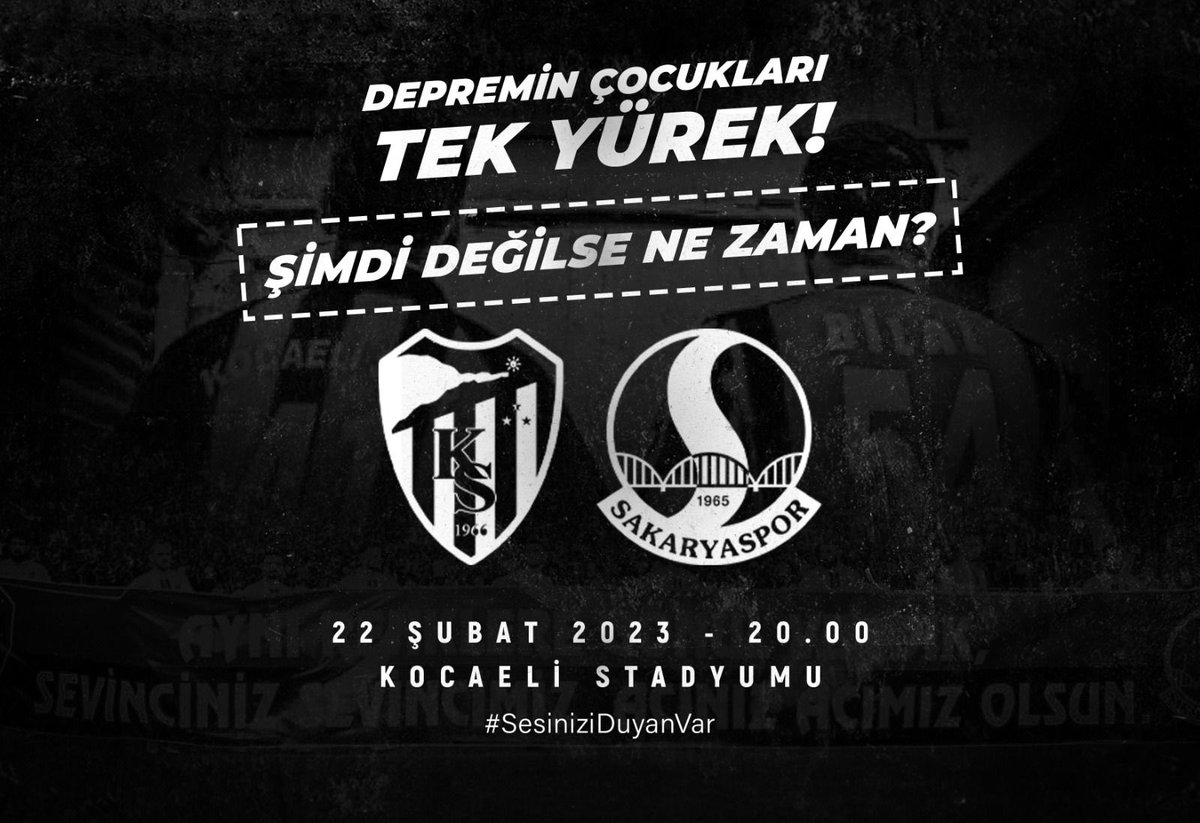 Veli Başkurt tweet media