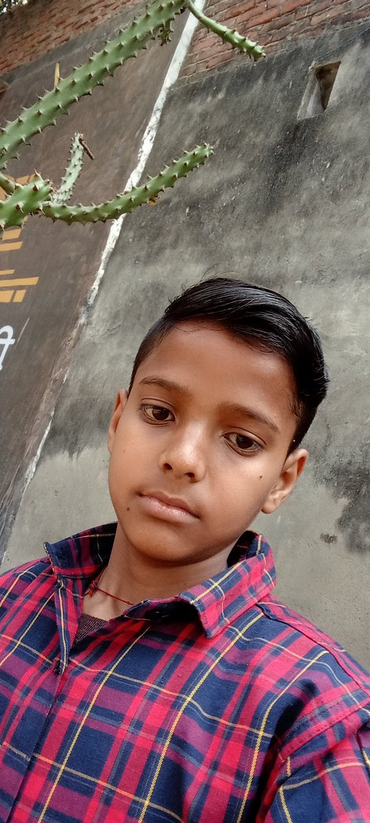 DevBhar60244700's tweet photo. https://t.co/OT76TUYZQU
