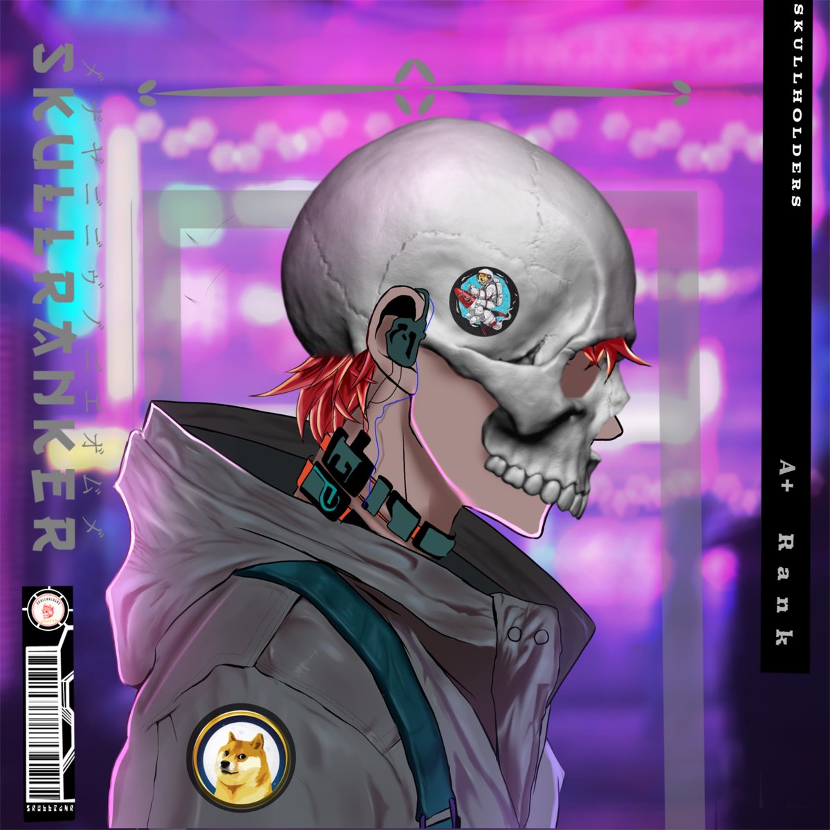 丂ズのの_coming soon.. tweet media