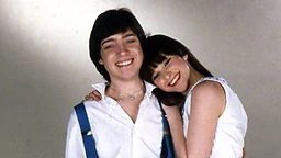 dearianfawn's tweet photo. I guess this year #2023 is my only hope for a #Bardo renaissance #Eurovision2023 #OneStepFurther #TalkingOutOfLine #HangOnToYourHeart https://t.co/sDOussYdc6