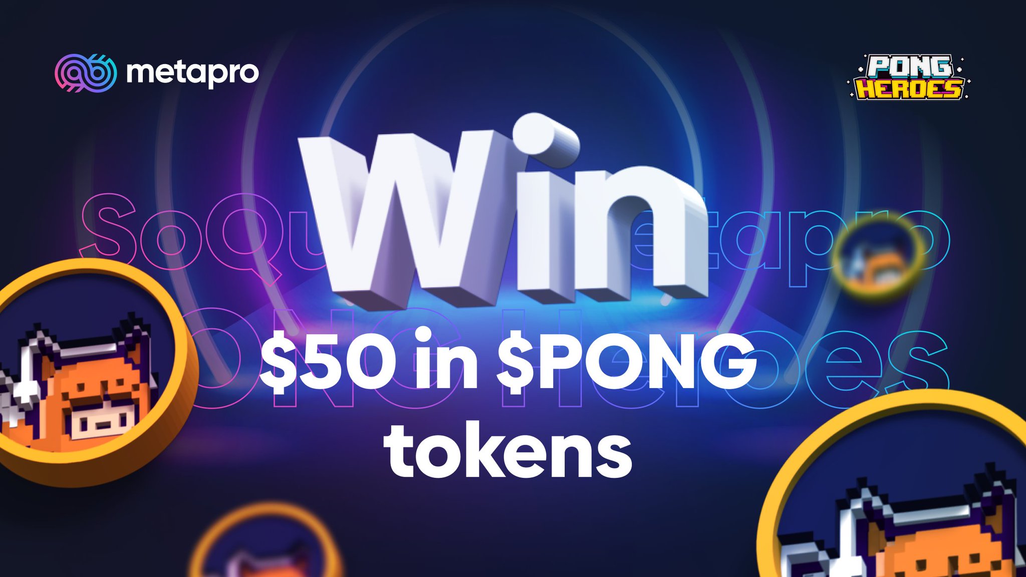 metapro-on-twitter-metapros-get-ready-for-next-soquest-campaign