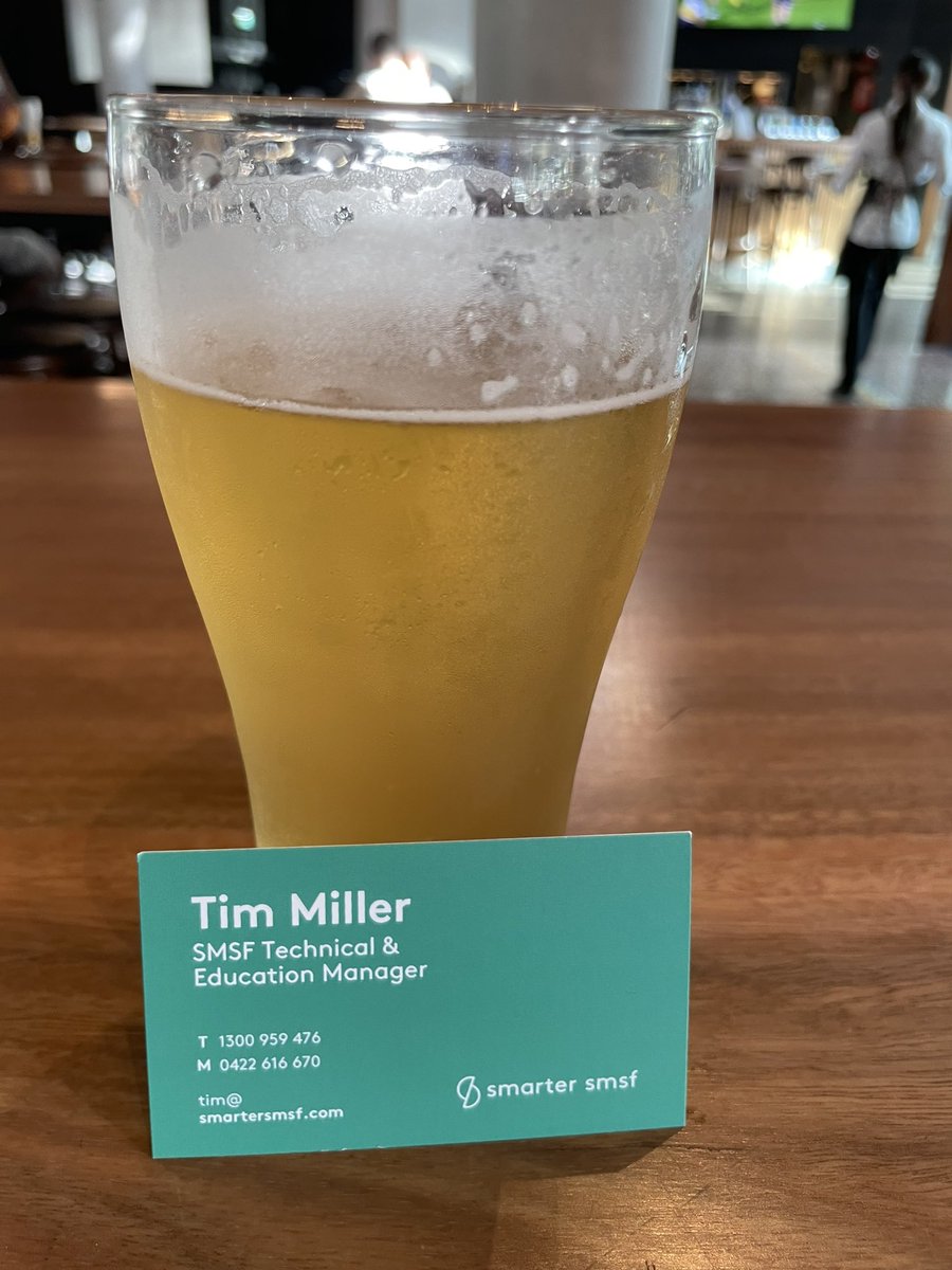 Tim Miller tweet media