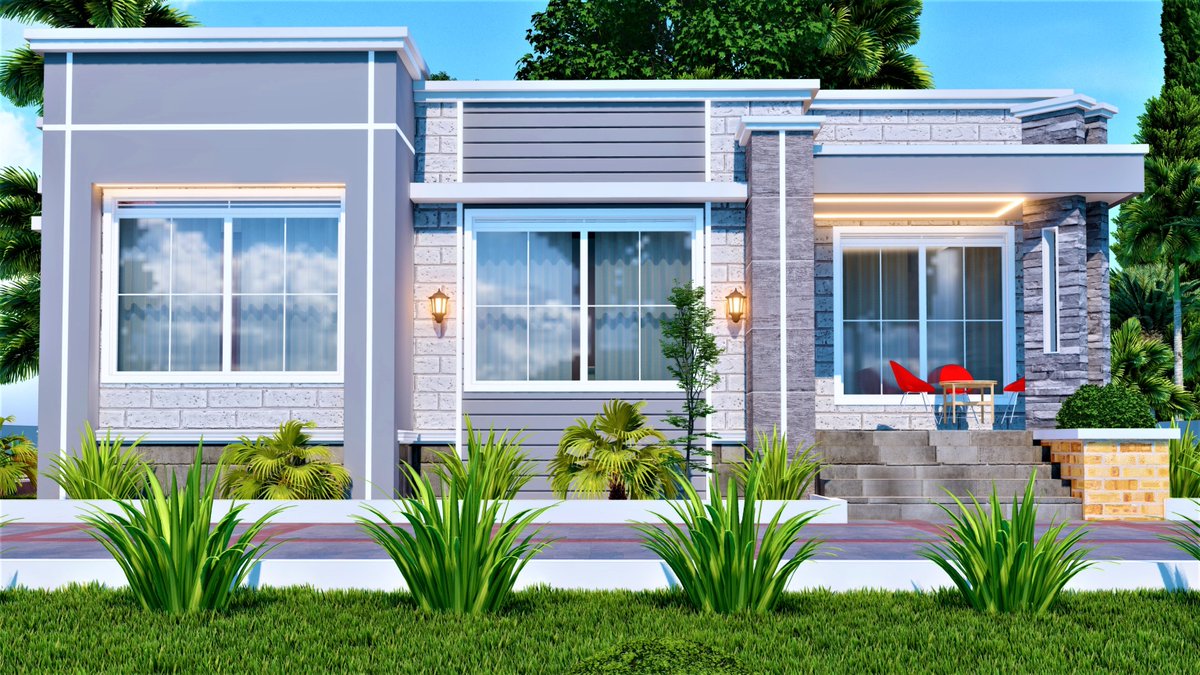 mkuzibuilders's tweet photo. @moodewji https://t.co/RYbFFGhzi5