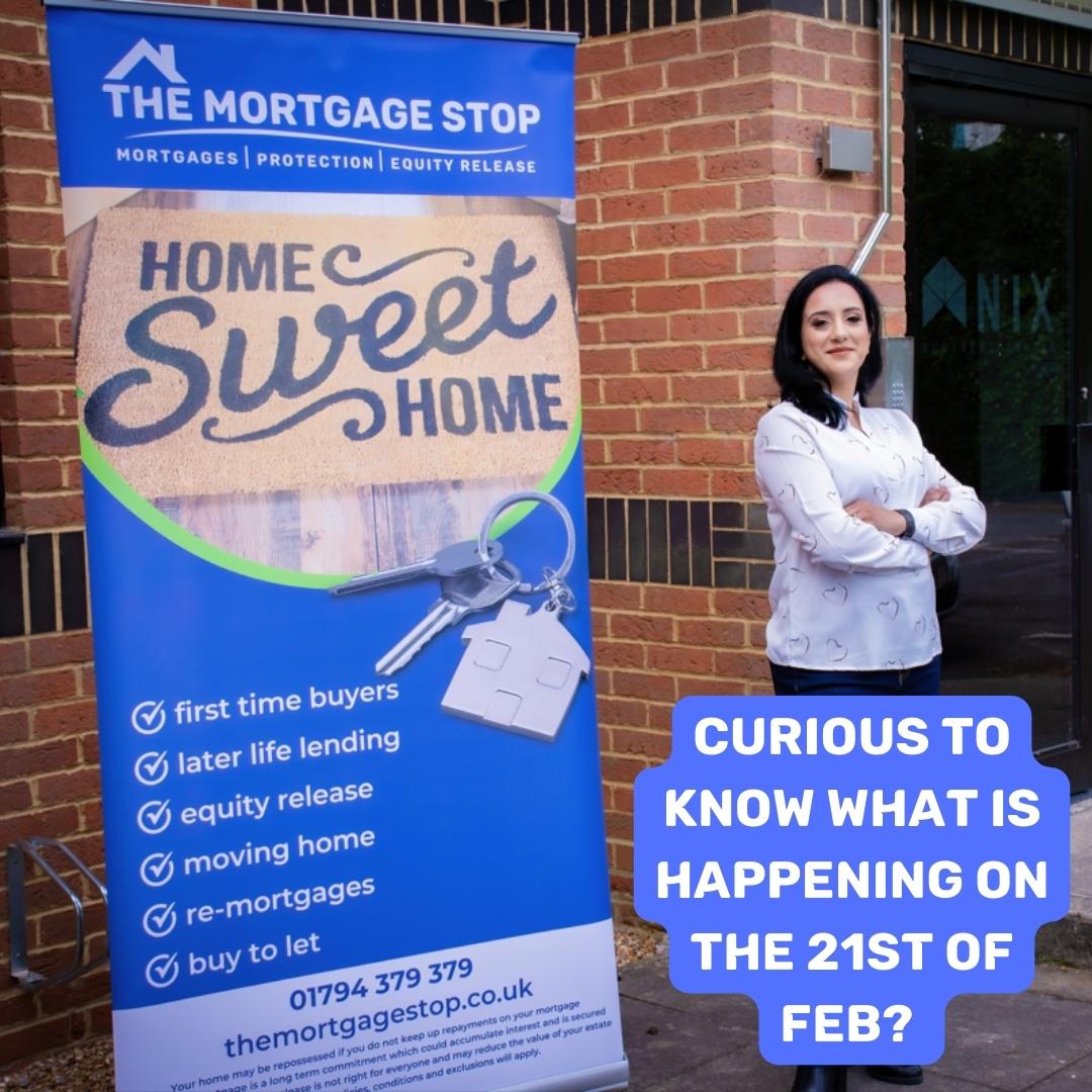 Curious?

There is going to be a fun open day at NIX Business Centre, where not only can you network but there will be a number of small talks on cryotherapy and it's benefits and attendees will have the opportunity to trial the facility.