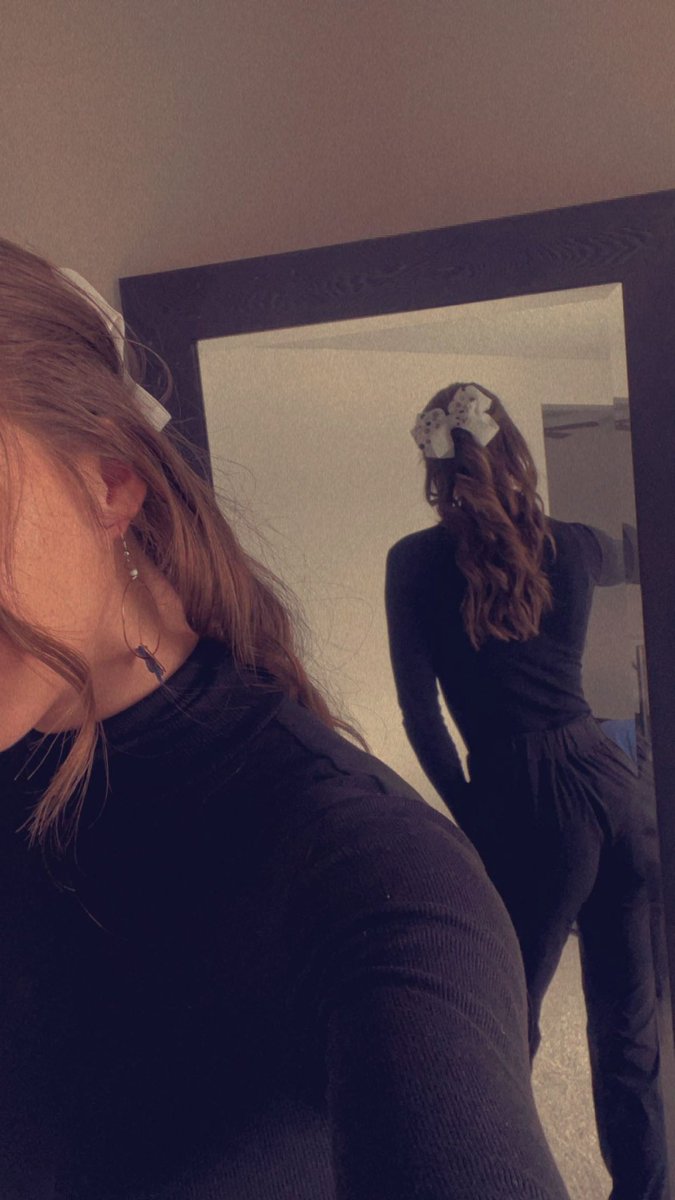 Come fuck me 🎀💋