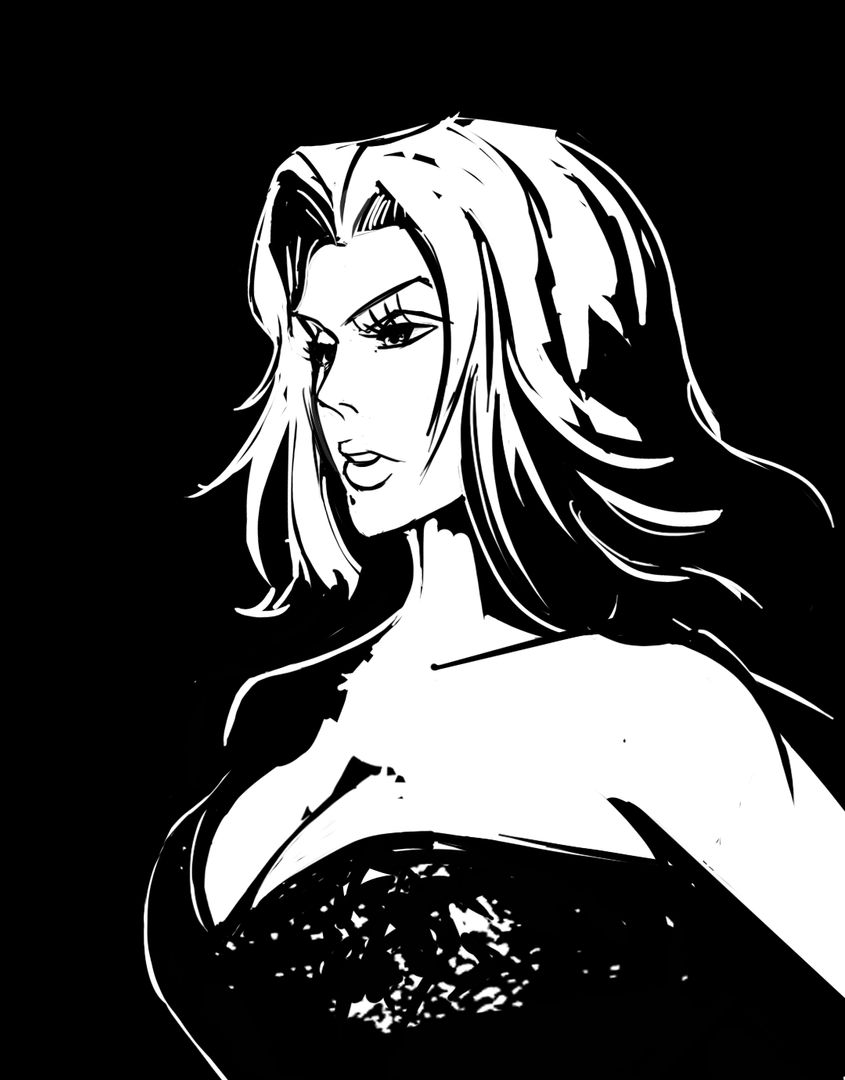 SimonPopanda's tweet photo. Matsumoto
.
.
.
.
.
#digitalart #art #drawing #illustration #graphicdesign #digitalartwork #visualart #Sketch #sketchingdaily #instaart #instaartist #instadaily #blackwhitedrawing #tattoart #tattoo #tattoos #art #ink #tattoodesign #Bleach #Matsumoto https://t.co/z70wIr4hoA