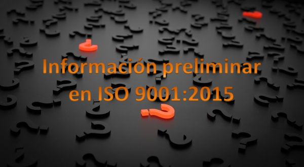 IgnacioHedera's tweet photo. Primeras preguntas y respuestas sobre la #calidad y la norma #ISO9001  https://t.co/2728bKvpcg https://t.co/OJt7h9ztmY