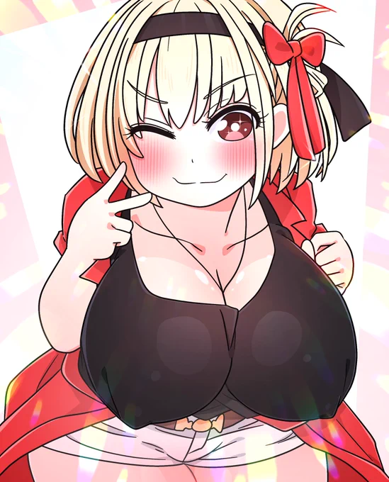 ㄘƕあなご 