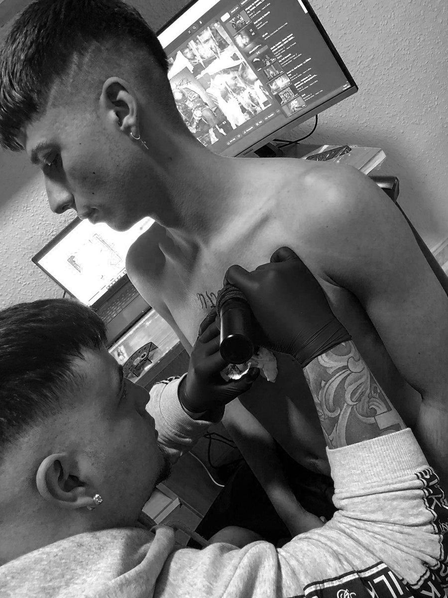 𝕵𝖚𝖑𝖎𝖆́𝖓💎 (@juuuuliiaann) on Twitter photo 