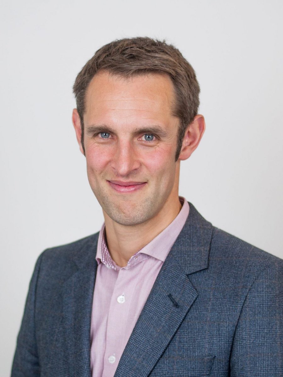 FA Medical Society (@fams_se) on Twitter photo 🌟 SPEAKER 3️⃣ for our upcoming event is <a href="/DrTimRogers/">Dr Tim Rogers</a>
➡️ Dr Rogers is Consultant Sports Psychiatrist, PERFORM-R
🔊 He will be speaking on ‘’
bit.ly/3Xaf0fb 🌟 SPEAKER 3️⃣ for our upcoming event is <a href="/DrTimRogers/">Dr Tim Rogers</a>
➡️ Dr Rogers is Consultant Sports Psychiatrist, PERFORM-R
🔊 He will be speaking on ‘’
bit.ly/3Xaf0fb