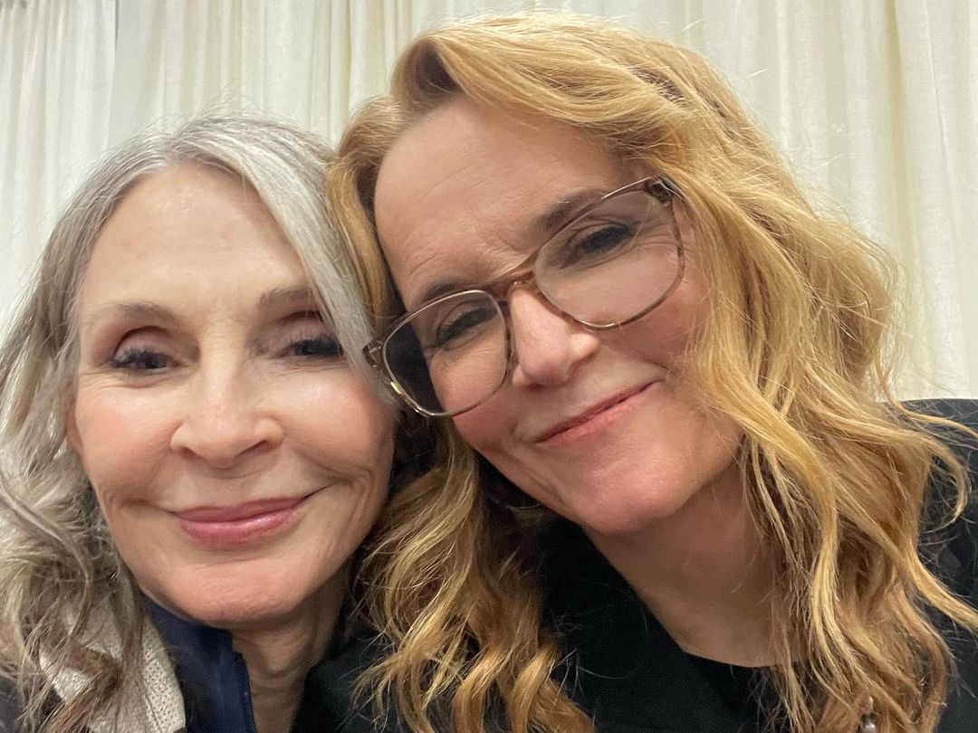 on Twitter "ทีมนักแสดง Back To The Future รียูเนี่ยนครั้ง