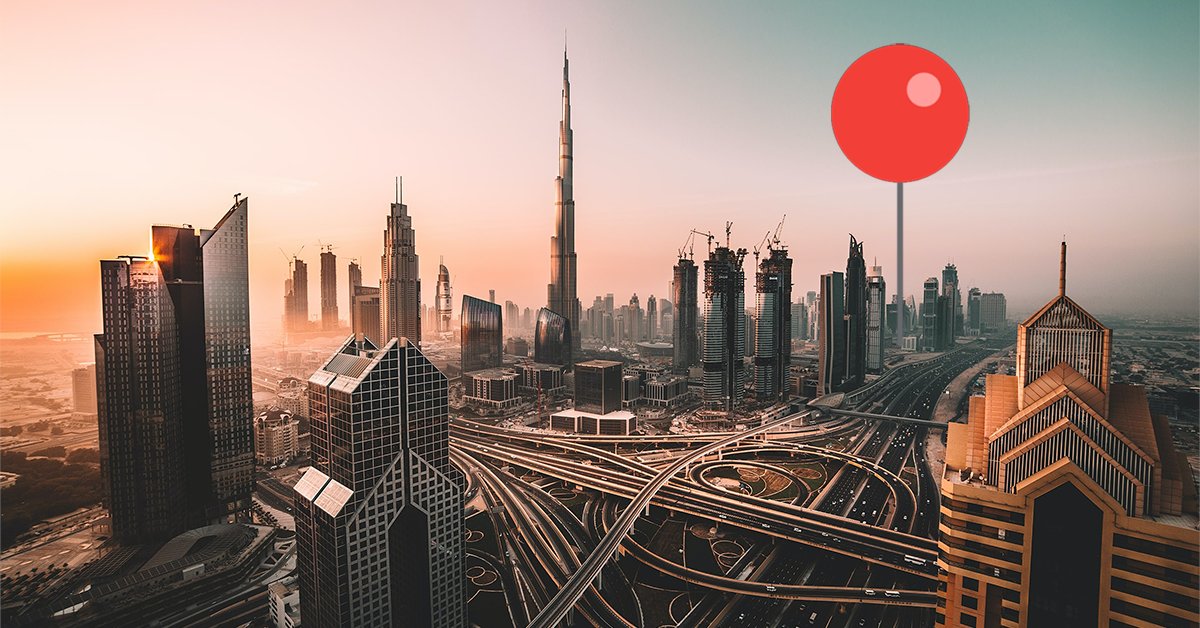 Support_Revo's tweet image. Come and say “hi”! 👋

We’re exhibiting at Gartner’s Security &amp;amp; Risk Management Summit in Dubai next week (27-28th February).

Find us at Booth 207.

#Gartner