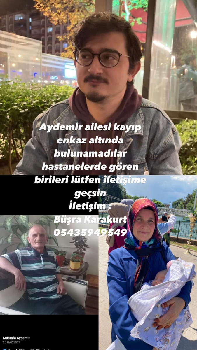 edaaseker's tweet photo. https://t.co/G8ZHZqbTk8