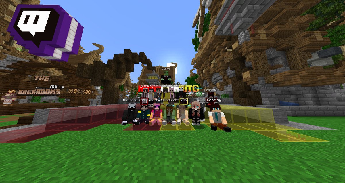 de las mejores serie que e estado, en verdad agradecimientos especiales a los creadores de esta gran serie que disfrute hasta el final y llegue a amar gracias a <a href="/Goottsy/">Goottsy</a> <a href="/StarDonnX/">StarDonn⭐</a> <a href="/PatriciaAmezcua/">Paty Amezcua</a> por hacer esta grandiosa serie, gracias a tambien a todos los que participaron. 💜