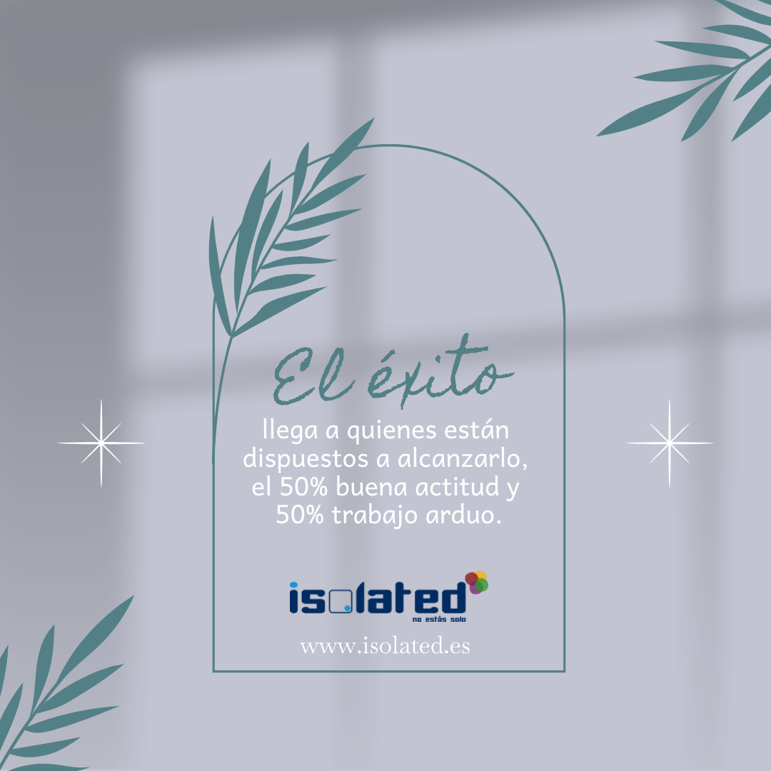 #FelizLunes #FelizSemana