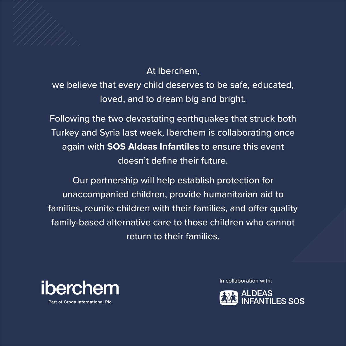 Iberchem tweet media