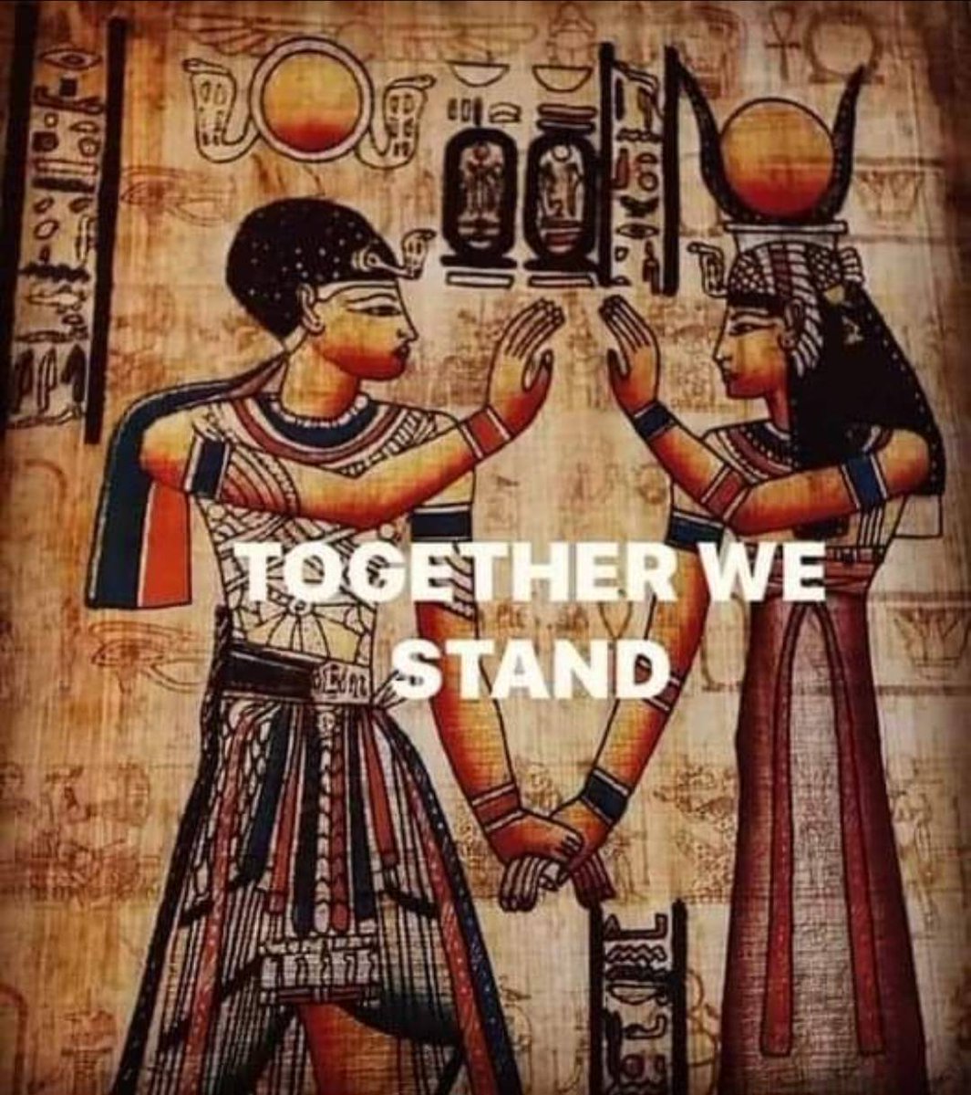 BlackHistoryStudies on Twitter: 