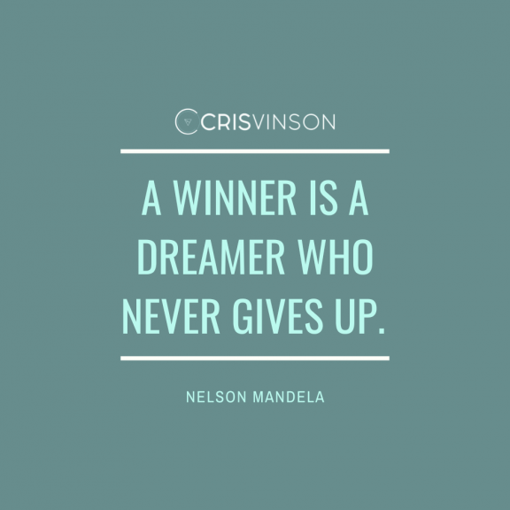CrisVinson6's tweet photo. #crisvinson #quotesoftheday #leadership #motivation #dailymotivation https://t.co/mbZECzbQed