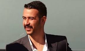 Bazı ölümler unutulmuyor #FıratYılmazCAKIROĞLU