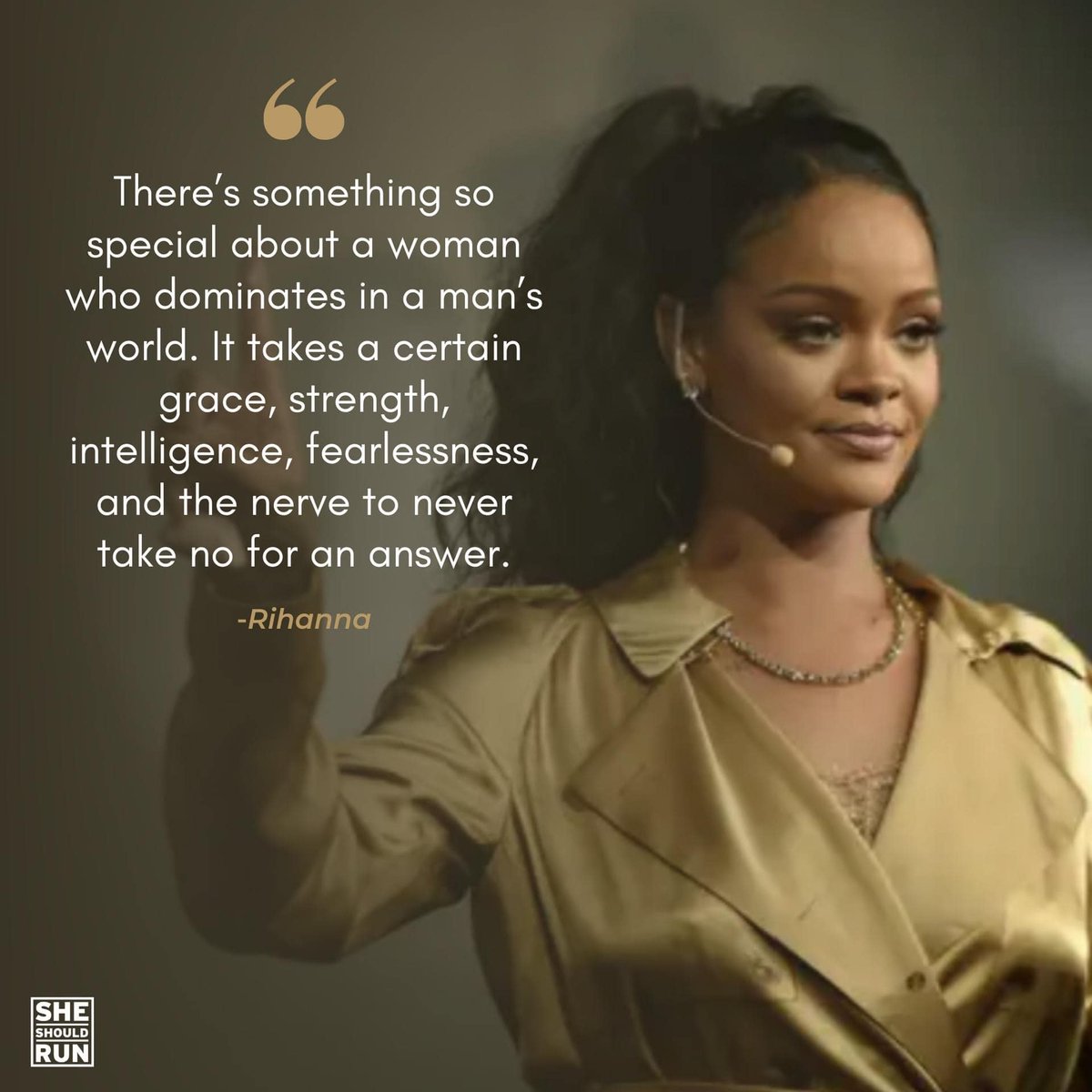 calebpraise1's tweet photo. Do you know why i have been strongly advocating for women financial independence? throw your thoughts here https://t.co/lMT8XHDBcE