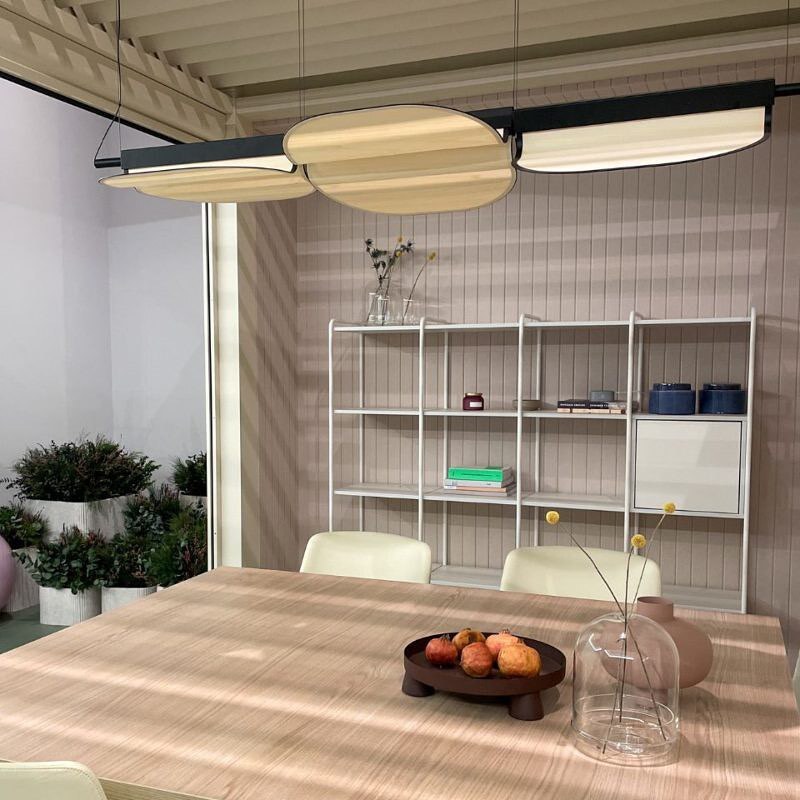 Insmat Iluminación tweet media