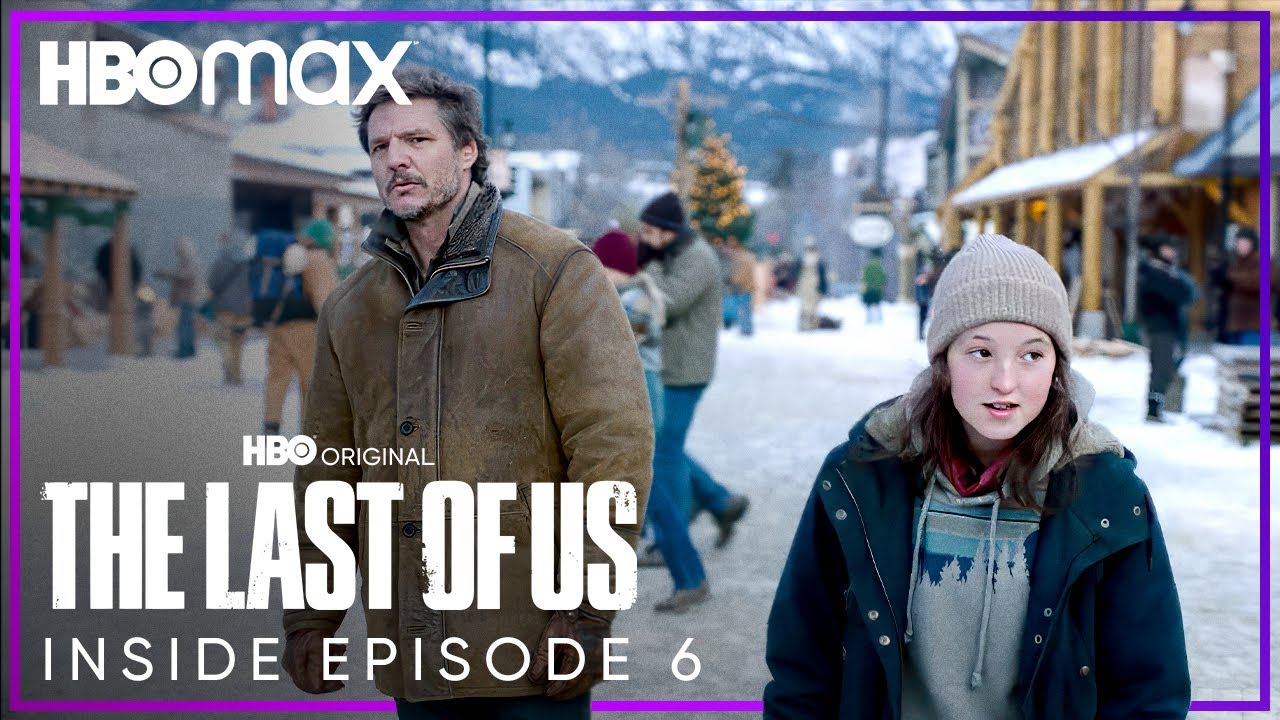 The Last of Us - Data, horário e o que esperar do 6º episódio