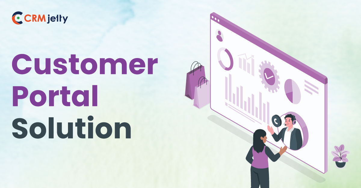 ThomasL31886099's tweet image. The sky is the limit with a feature rich customer portal solution in your arsenal! Check it out right here! 
#customerportal #portaldevelopment 
crmjetty.com/customer-porta…